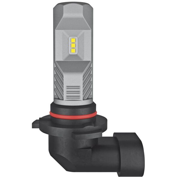 Osram Led FL H10 EPACK