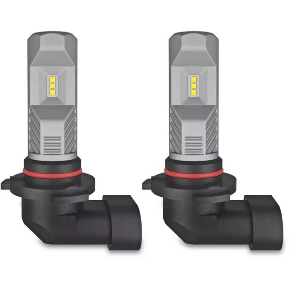 Osram Led FL H10 EPACK