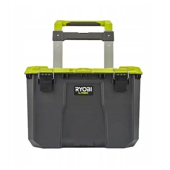 RYOBI Μεγάλη