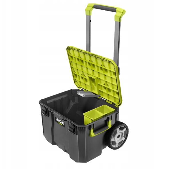 RYOBI Μεγάλη