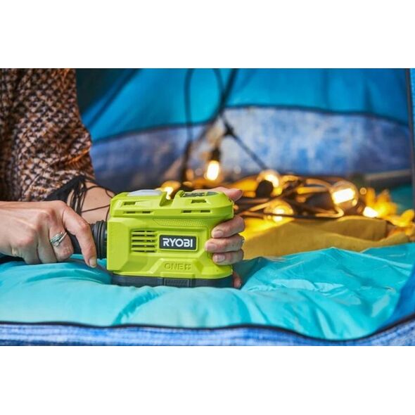 RYOBI Μετατροπέας 18V 217196