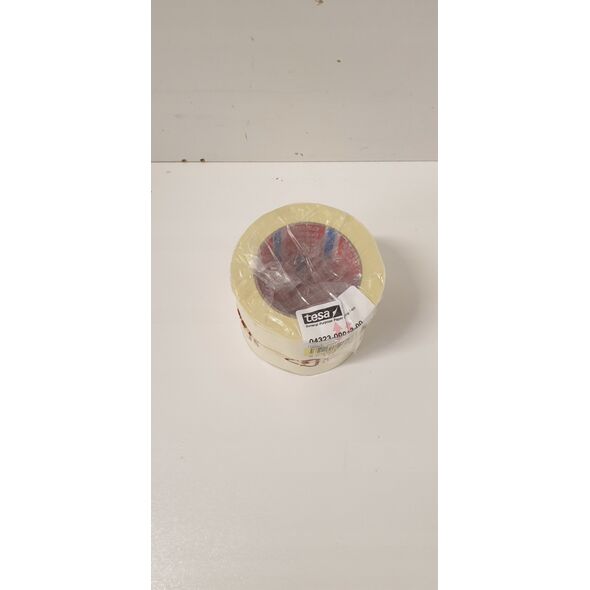 822154 RYOBI Επαγγελματικού τύπου εξάρτημα Vertebrae+™ παρέχει ισορροπία