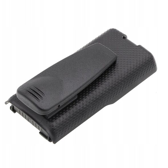 Μπαταρία MOTOROLA 3,7V 2900mAh Li-Ion - αντικατάσταση MTP3100