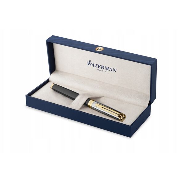 Πένα Waterman EXCEPTION REFLETS DE PARIS