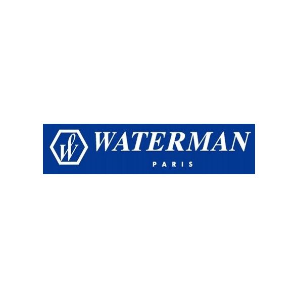 Πένα Waterman EXCEPTION REFLETS DE PARIS