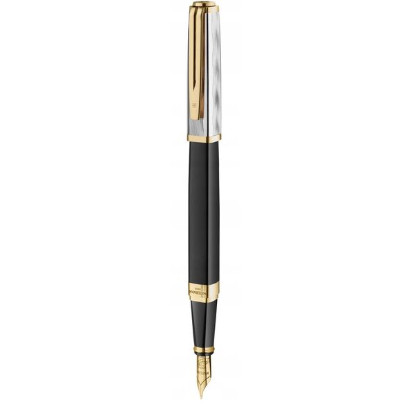 Πένα Waterman EXCEPTION REFLETS DE PARIS