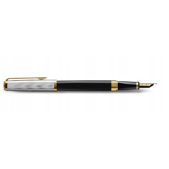 Πένα Waterman EXCEPTION REFLETS DE PARIS