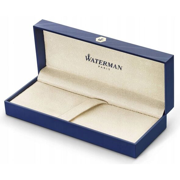 Πένα Waterman EXCEPTION REFLETS DE PARIS