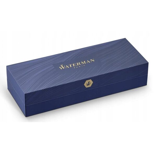 Πένα Waterman EXCEPTION REFLETS DE PARIS