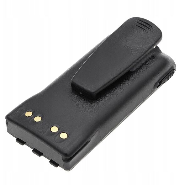 Μπαταρία MOTOROLA 7,4V 2700mAh Li-Ion Impres αντικατάσταση GP360
