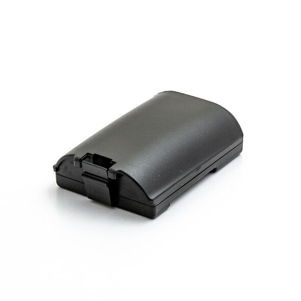 Μπαταρία για LXE MX7 7,4V 3400mAh Li-ion