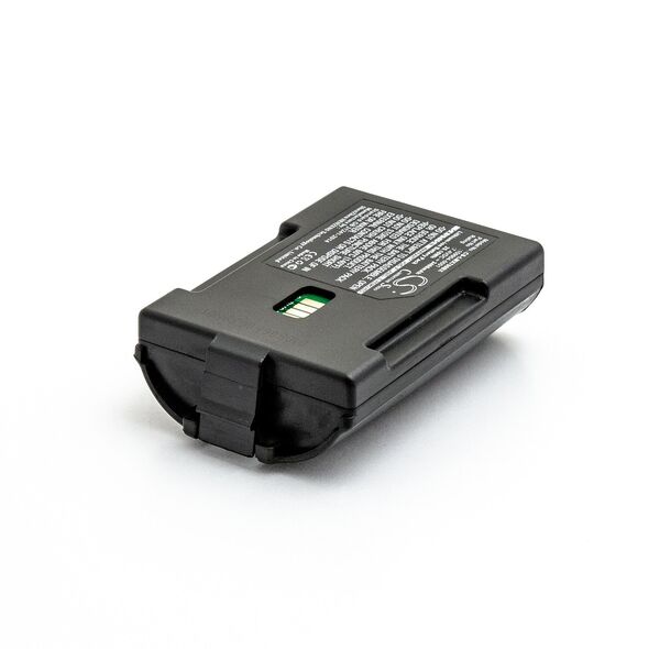 Μπαταρία για LXE MX7 7,4V 3400mAh Li-ion
