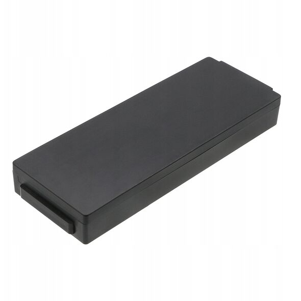 Μπαταρία για χρήση με HBC BA213020 6V 2000mAh NiMH