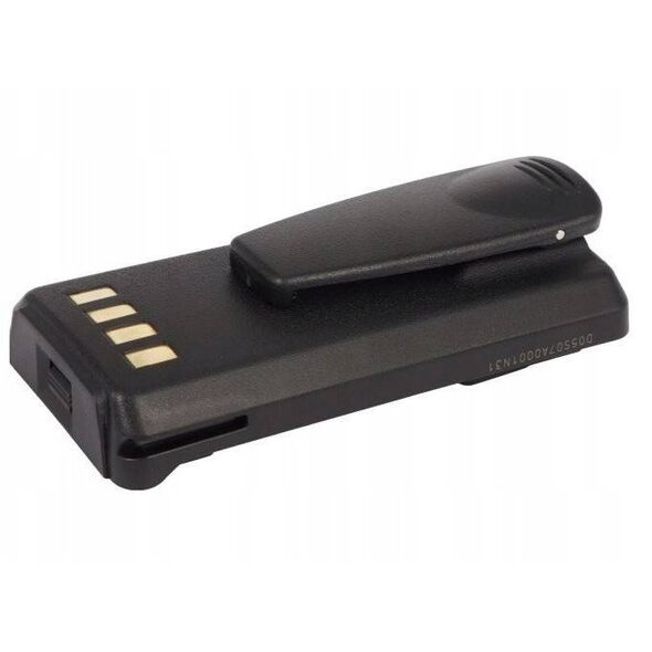 Akumulator MOTOROLA 7,4V 1800mAh Li-Ion zamiennik P145 / P165
