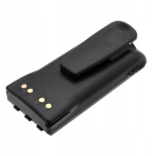 MOTOROLA 7,2V1800mAh NiMH - αντικατάσταση GP340/360