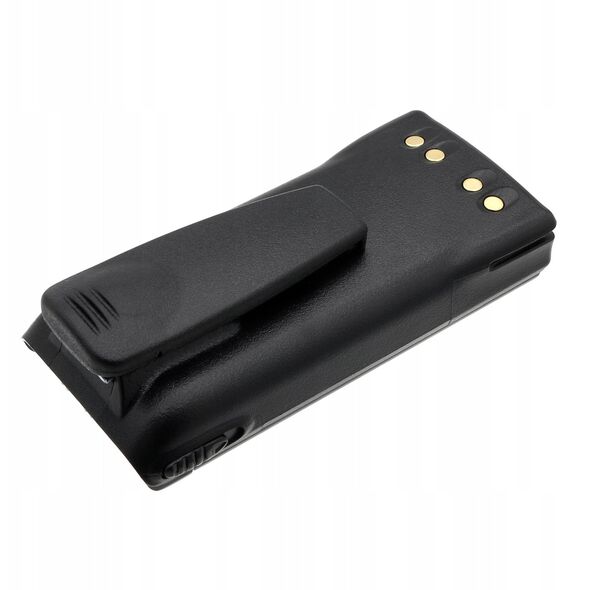 MOTOROLA 7,2V1800mAh NiMH - αντικατάσταση GP340/360