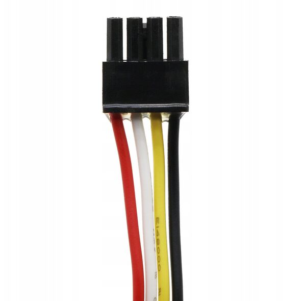 Επαναφορτιζόμενη μπαταρία για Xiaomi Roborock 14,4V 5200mAh Li-Ion