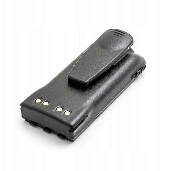 Μπαταρία 7,4V 2600mAh Li-Ion για MOTOROLA GP360/380