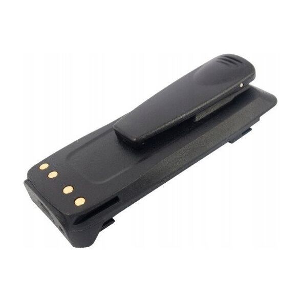 Μπαταρία MOTOROLA 7,4V 2600mAh Li-Ion - αντικατάσταση DP3000/3600