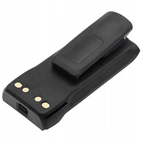 Μπαταρία Motorola 7.4V 2250mAh Li-Ion - αντικατάσταση R7