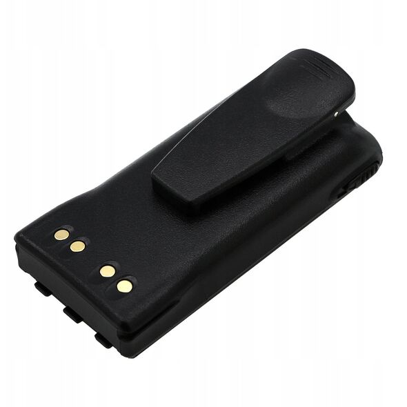 Ανταλλακτική μπαταρία MOTOROLA 7,4V 4000mAh Li-Ion GP360/380