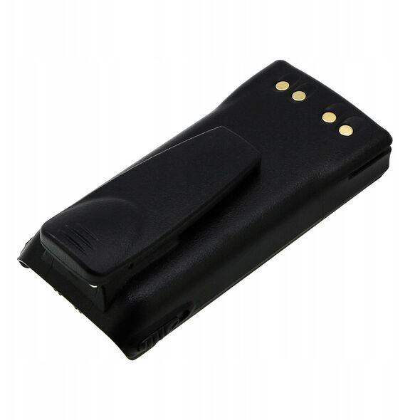 Ανταλλακτική μπαταρία MOTOROLA 7,4V 4000mAh Li-Ion GP360/380