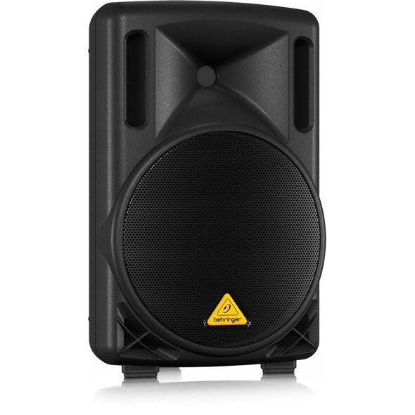 Βάση τηλεόρασης Behringer B108D Ενεργό ηχείο 8"