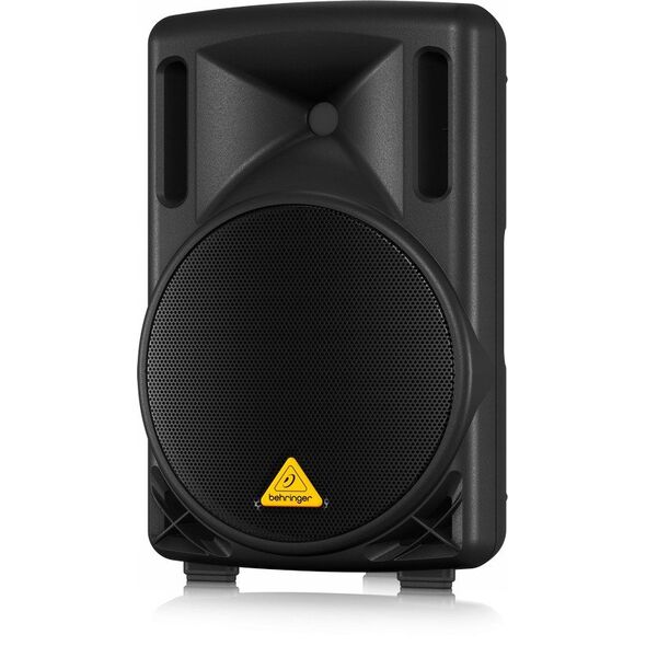 Βάση τηλεόρασης Behringer B108D Ενεργό ηχείο 8"