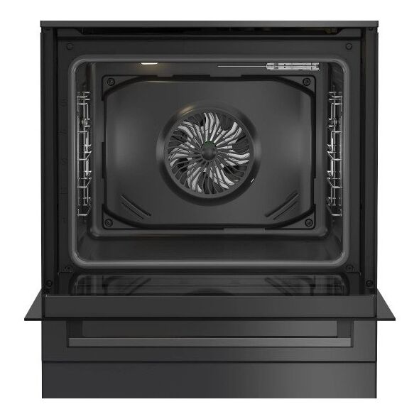 ΚΟΥΖΙΝΑ G-E FBM62330GADSN BEKO