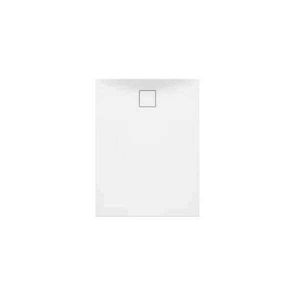 ΣΕΤ C252 BRODZIK PROST TAKO SLIM 120X90X4,5 + ΣΙΦΩΝΙ (VIRT)