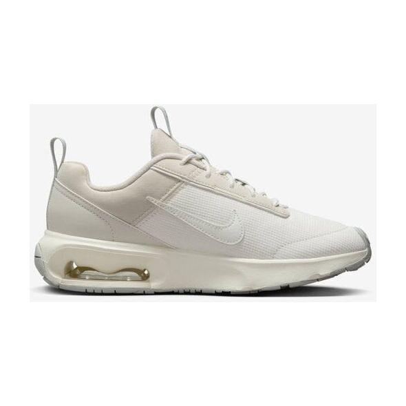 Γυναικεία παπούτσια Nike AIR MAX INTRLK LITE, μπεζ χρώμα