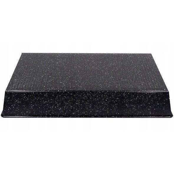 ΜΟΡΦΗ ΨΗΣΙΜΑΤΟΣ 39,5X23,5X6CM ΜΗ ΚΟΛΛΗΤΙΚΗ ΜΑΡΜΑΡΟ Brunbeste BB-1084