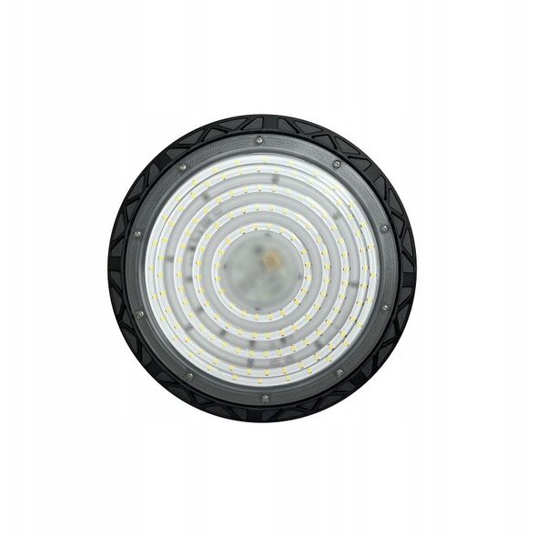 LAMPA LED UFO SYRIUSZ 6500K 100W