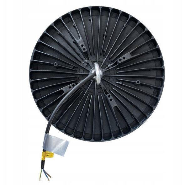 LAMPA LED UFO SYRIUSZ 6500K 100W