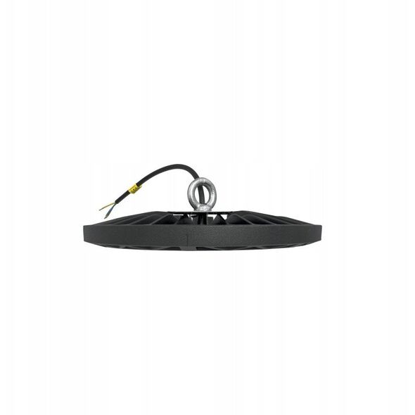LAMPA LED UFO SYRIUSZ 6500K 100W