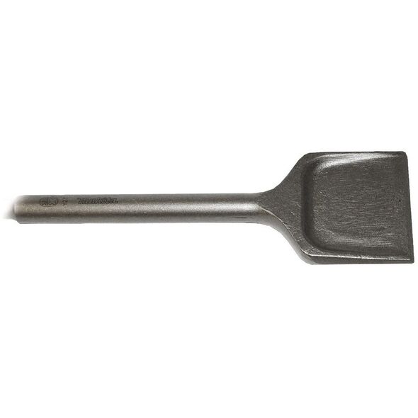 Makita B-14065 καλέμι τοιχοποιίας