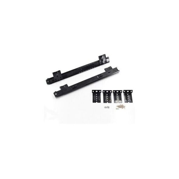 Εισαγωγή ECD330B Lay Flat