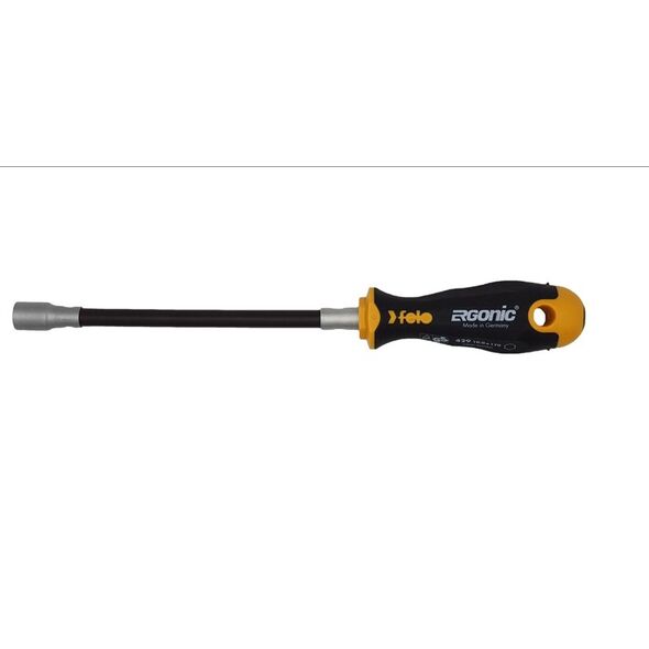 Εύκαμπτο κατσαβίδι κορυφής flex 429 10mm