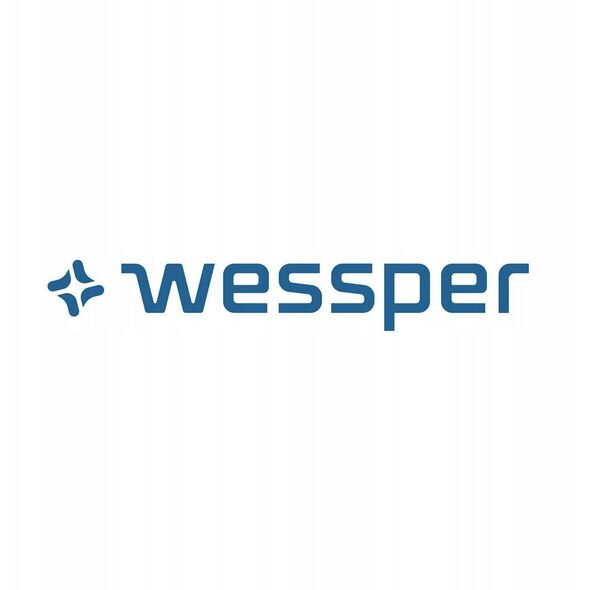Φίλτρο νερού για ψυγεία LG, Kenmore (Wessper WES411)