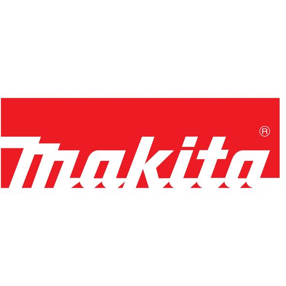 Πολυλειτουργικό εξάρτημα εργαλείων Obcinarka MAKITA 196752-0