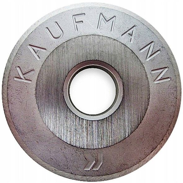 Μηχανή κοπής πλακιδίων Specialist+ KAUFMANN Topline Standart, 630 mm, βάση αλουμινίου