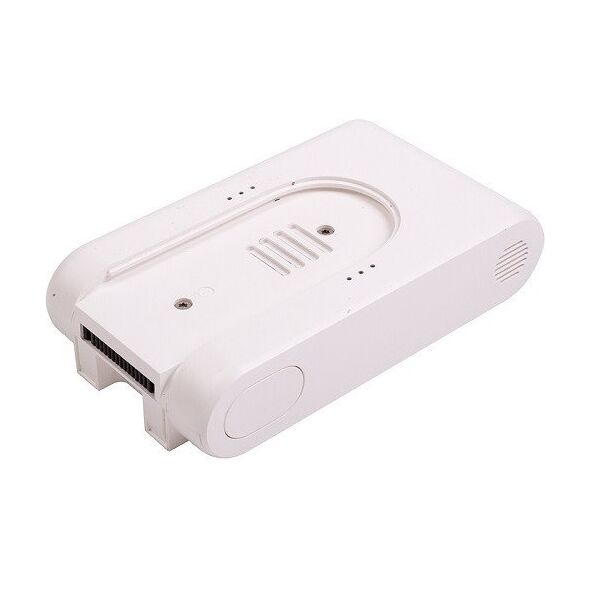 Μπαταρία για συσκευές XIAOMI G9, 25.2V, 2500mAh