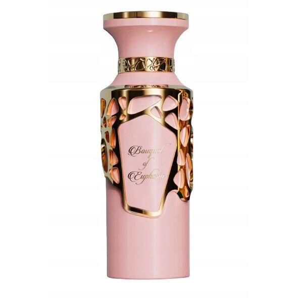 Μπουκέτο Ευφορίας 100ml kvepalai Moterims EDP