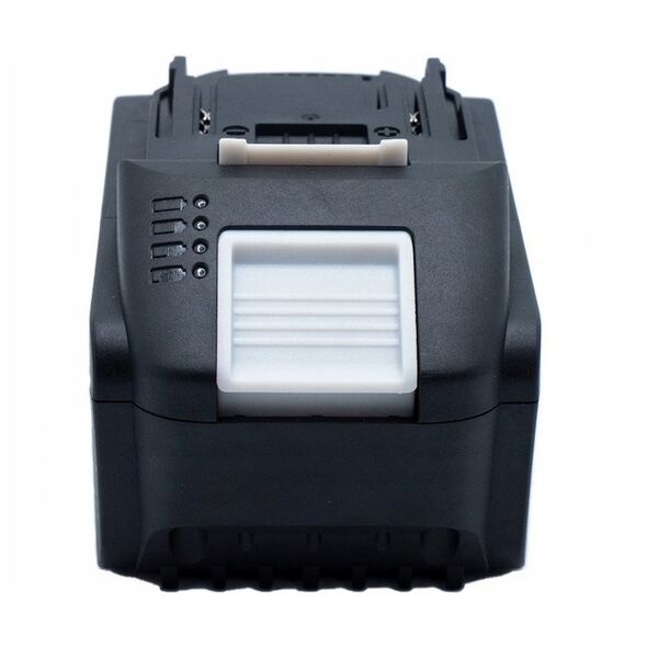 Μπαταρία ProCraft 20/8, 20V Li-ion, 8000mAh