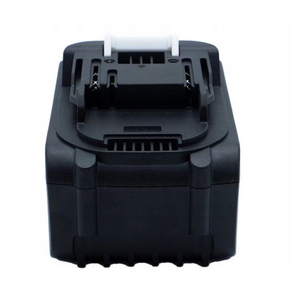 Μπαταρία ProCraft 20/8, 20V Li-ion, 8000mAh