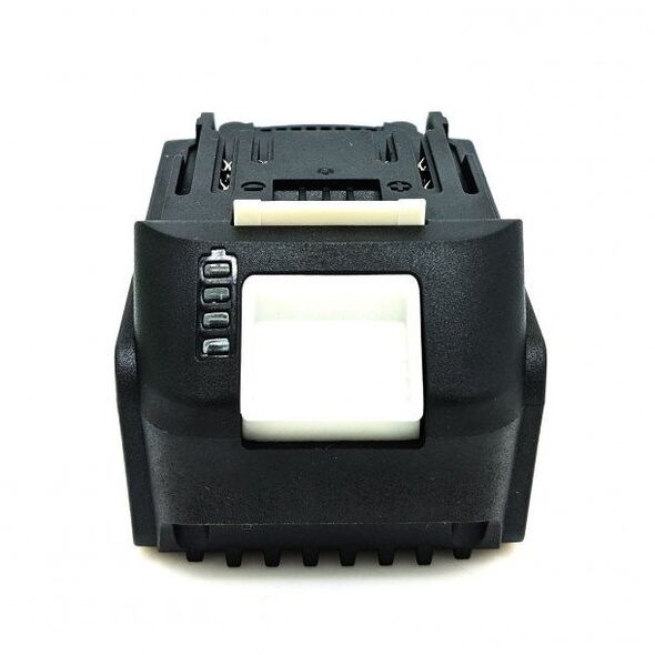 Μπαταρία ProCraft 20/4, 20V Li-ion, 4000mAh