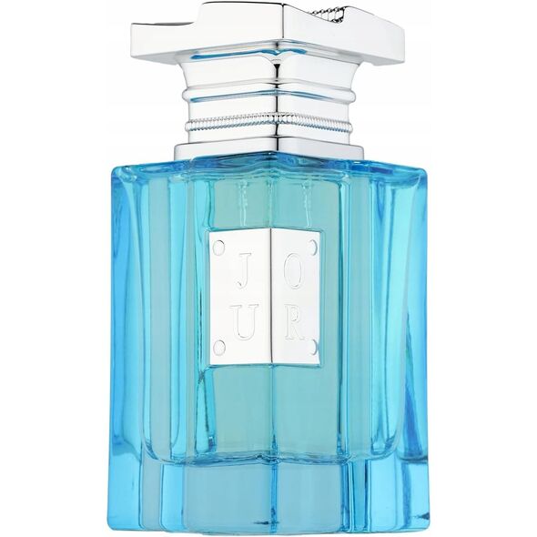 Fragrance World Jour 80ml άρωμα για άνδρες EDP