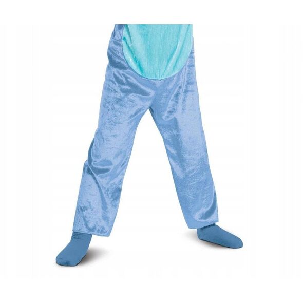 Στολή Disguise Disney Stitch Classic Stitch M (7-8)