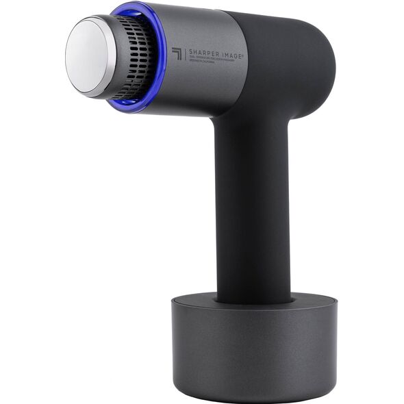 Συσκευή μασάζ Sharper Image Pro+ Hot & Cold