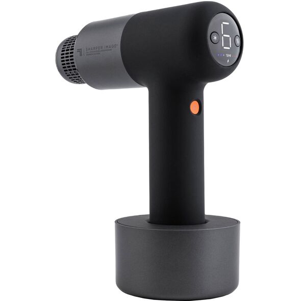 Συσκευή μασάζ Sharper Image Pro+ Hot & Cold